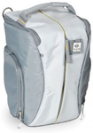 Kata Select-18 UL Holster
